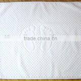 Household Cleaning Tool Wholesale 100% Cotton Floor Towel