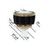 Sell 10w Led Bulb thumbnail-1