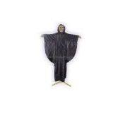 Sell Halloven's Toys thumbnail-1