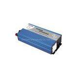 2000W Power Frequency Pure Sine Wave Inverter thumbnail-1