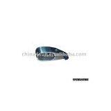 Door Holder thumbnail-1