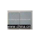 cellulose reinforced fiber cement board