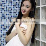 Bath Towel thumbnail-1