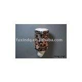 Night Light thumbnail-1