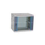 PC Case 05