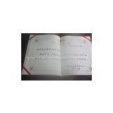 302 Stainless Steel Wire Mesh, Stainless Steel Screen(304,316,316L) for Insect,pet(professional Factory) thumbnail-3