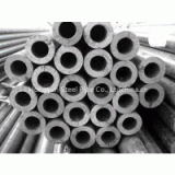 Best PRICES Factory Sale!!!small-diameter Thick Walled Steel Pipe