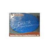 PE Tarpaulin thumbnail-3