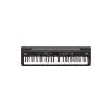 Roland FP-7 Digital Piano