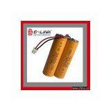 Li-Ion Battery Pack thumbnail-1