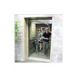 Export Cargo Elevator