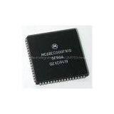Sell FREESCALE-MOTOROLA All Series Integrated Circuits (ICs)