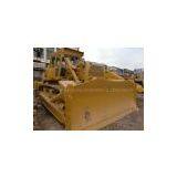 Usde Caterpillar Bulldozer D8K