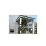 FEVMA Industrial Co.,Ltd company overview - view 1 thumbnail