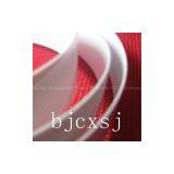 Pvc Furniture Edge Banding thumbnail-1