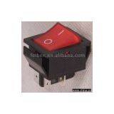 Rocker Switch thumbnail-1