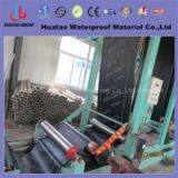 SBS Torch-on Roofing Membranes