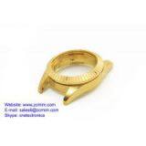 Metal Injection Molding Parts For Smart Watch Insert Part