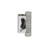 USB Remote Control (KT-9152)