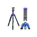 CNC Anodized Aluminum Tripod Kit thumbnail-2