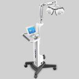 Health Care for Hair Loss Therapy LLL Therapy With High Power thumbnail-2