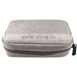 Laptop Computer Bag,computer Backpack,backpack Laptop Bags thumbnail-2