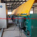 Factory Direct Supply Good Quality Pulley Type Wire Drawing Machine thumbnail-2