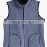 Vest Lining thumbnail-1