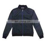 Fashion Hot Sell Cheap Custom Tracksuit for Women thumbnail-1