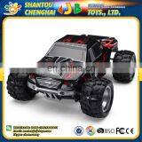 WL A979 1:18 Scale High Speed 50km/h Remote Control 4wd rc Car thumbnail-1