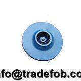 OEM Custom and Export Auto Spare Parts Driving Medium thumbnail-3