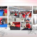 Baoding Xueruisha Feather And Down Products Co., Ltd. company overview - view 3 thumbnail