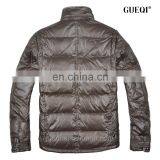 High Visibility International Cheap China Bulk Wholesale Clothing thumbnail-2