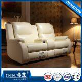 Home Theater Sofa,commercial Cinema Sofa,movie Theater Seats thumbnail-4