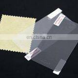 PC Plastic Film for Moblie Phones,cars thumbnail-1