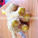 HI CE/ASTM/AZO Standard Custom Animal Plush Soft Toy Dogs thumbnail-3