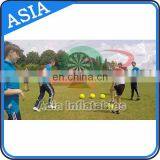 Factory Price Darts Inflatable Soccer Dart Inflatable Foot Darts for Sale thumbnail-2