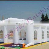 Inflatable Cheap Wedding Party Tents for SaleT005