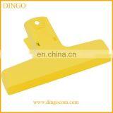 Stylish Custom Printed Plastic Chip thumbnail-1