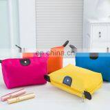 Scrubba Wash Bag Toilet Bag Sale thumbnail-2