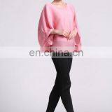 2016 In Stock Women Dress Fashion New Arrival Wholesale Casual Clothes thumbnail-3