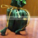 Cosmetic Pouch thumbnail-1