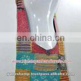 Shoulder Bag thumbnail-1