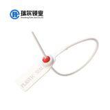 Pull Tight Plastic Seals REP001 Sealed Plastic Containers thumbnail-5