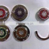 Bag Holder,bag Hanger