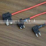 ACN/ACS/ACU Types of Auto Fuse Take Electrical Appliances