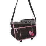 Fashion Cheap Women Document & Shoulder Bag & Portfolio