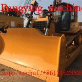 Used CAT D7R Bulldozer D7G /D7H/D7R Bulldozer thumbnail-3