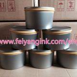 Offset Sublimation Printing Ink for Pakistan Printing Market thumbnail-3