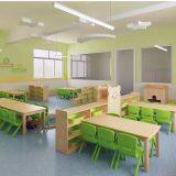 preschool furniture kindergarten classroom table chair